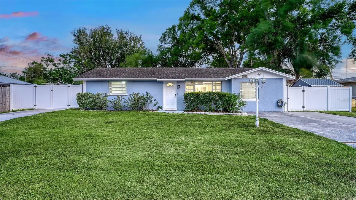311 44th Street Court W, Palmetto, FL 34221 - #1