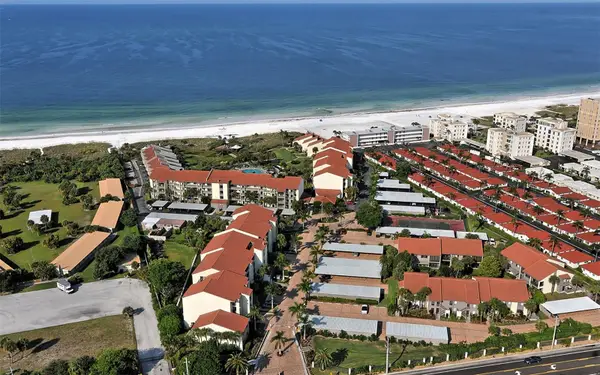 6234 Midnight Pass Road #307, SARASOTA, FL 34242