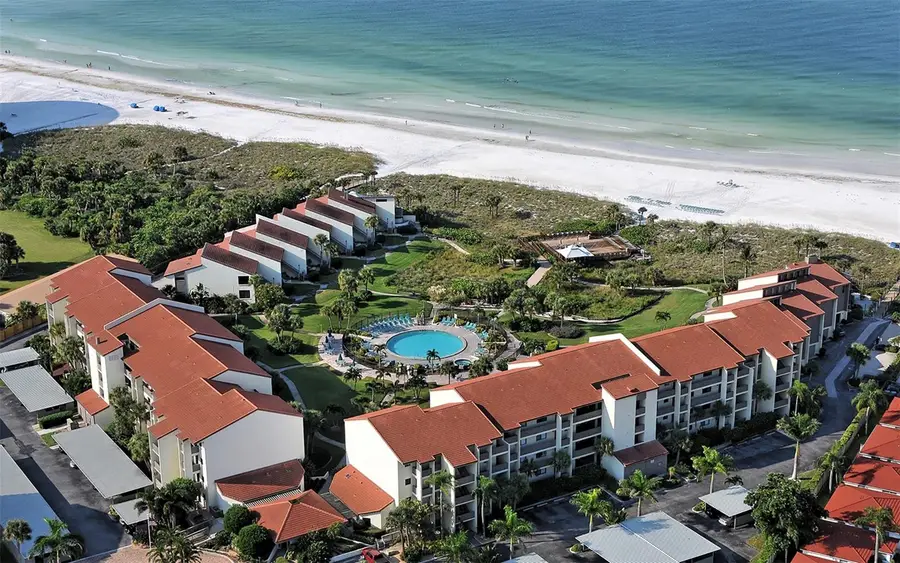 6234 Midnight Pass Road #307, Sarasota, FL 34242 - #2