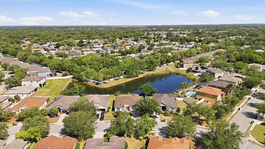 4227 61st Avenue E, Bradenton, FL 34203 - #3