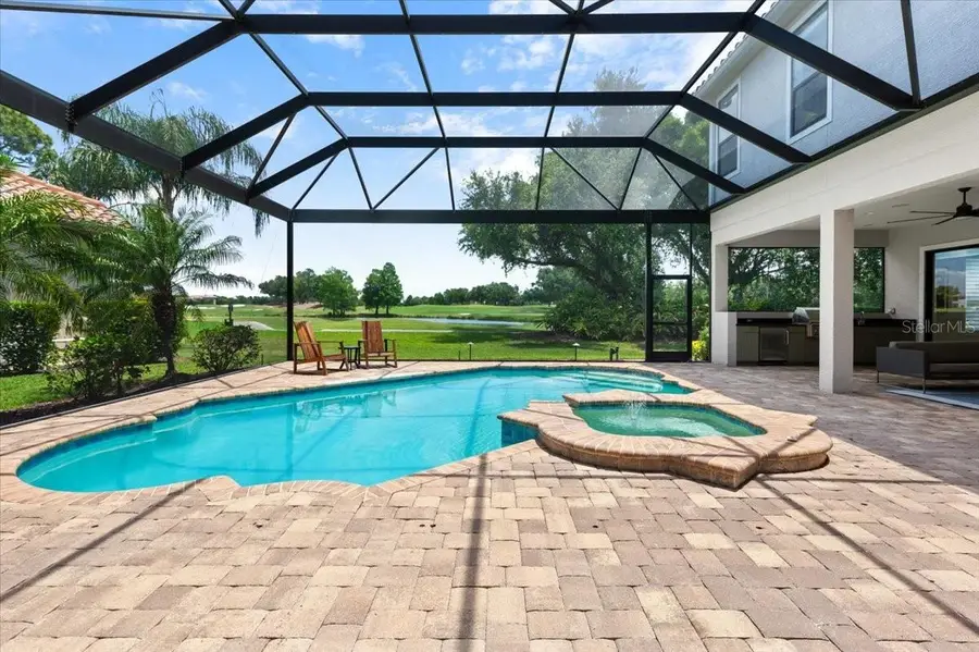 7527 Greystone Street, Lakewood Ranch, FL 34202 - #2