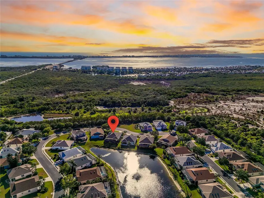 11367 Perico Isle Circle, Bradenton, FL 34209 - #2