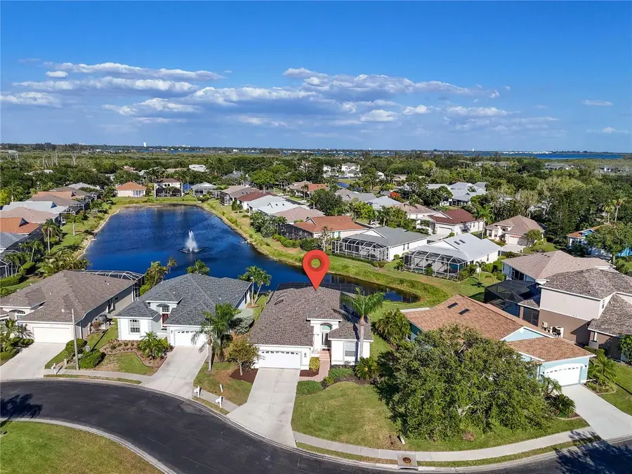 11367 Perico Isle Circle, Bradenton, FL 34209 - #3