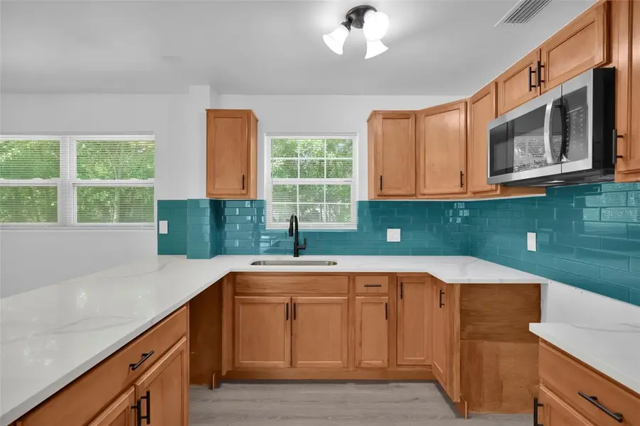 1110 Busac Avenue, Jacksonville, FL 32205 - #2