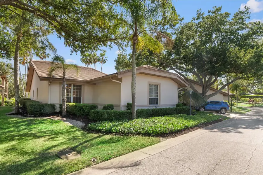 4424 Highland Park #5, Sarasota, FL 34235 - #3