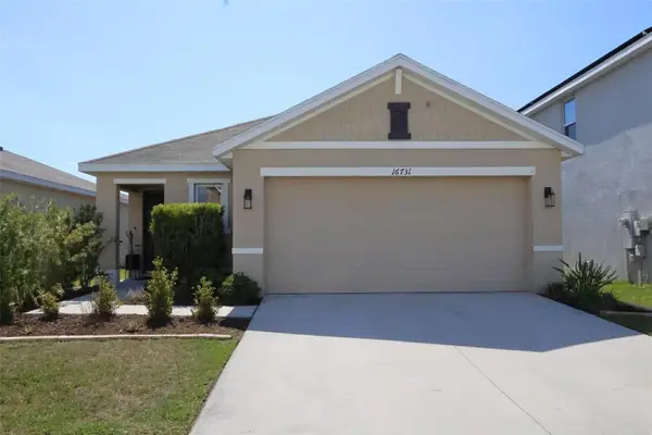 16731 Kingman Reef Street, WIMAUMA, FL 33598