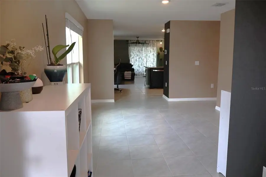 16731 Kingman Reef Street, Wimauma, FL 33598 - #2