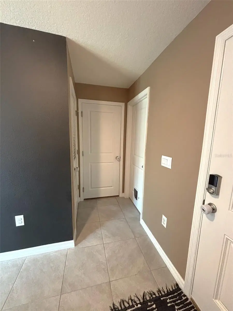 16731 Kingman Reef Street, Wimauma, FL 33598 - #3