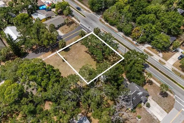 0 Old Bradenton Road, SARASOTA, FL 34234