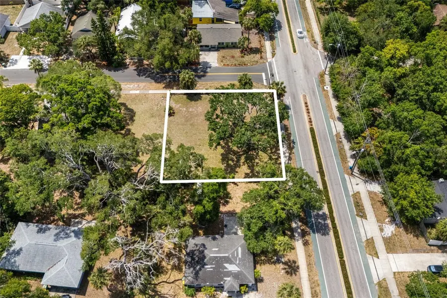 0 Old Bradenton Road, Sarasota, FL 34234 - #2