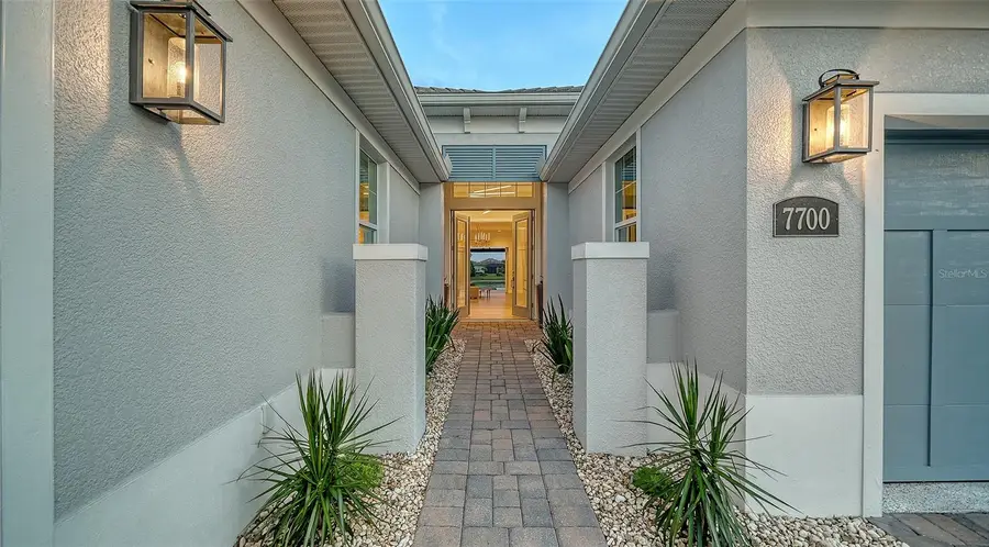 7700 Sandhill Lake Drive, Sarasota, FL 34241 - #3
