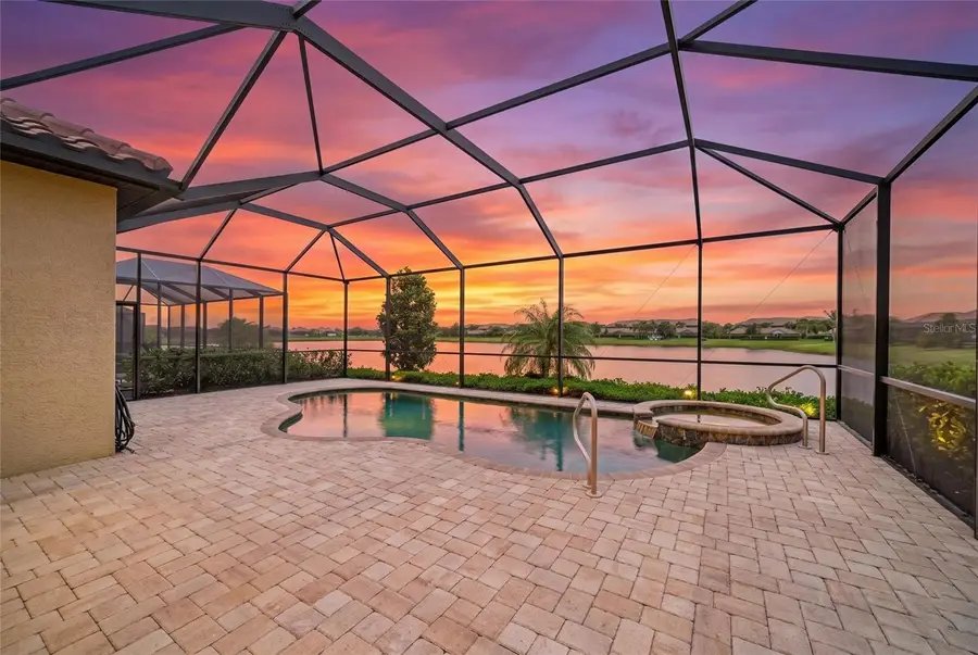 17456 Hickok Belt Loop, Lakewood Ranch, FL 34211 - #3