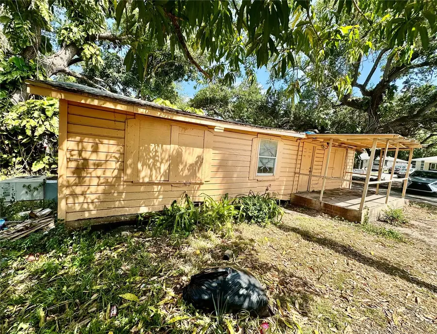1645 23rd Street, Sarasota, FL 34234 - #2