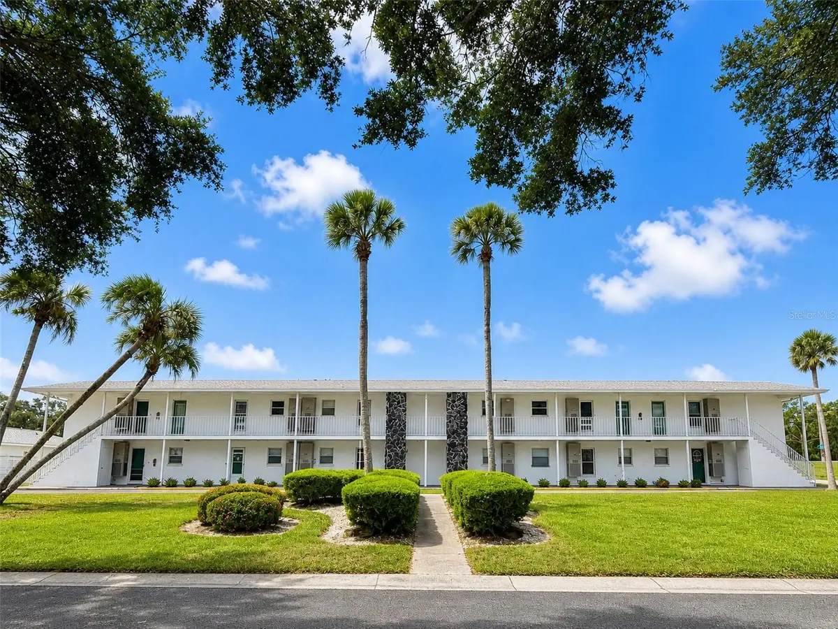 3900 Roxane Boulevard #11B, Sarasota, FL 34235 - #1