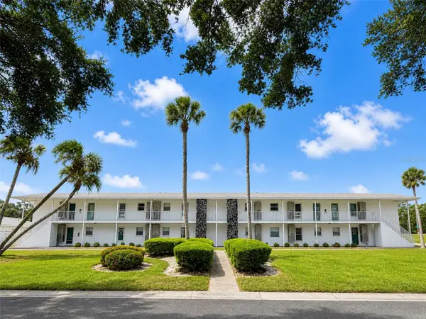 3900 Roxane Boulevard #11B, SARASOTA, FL 34235
