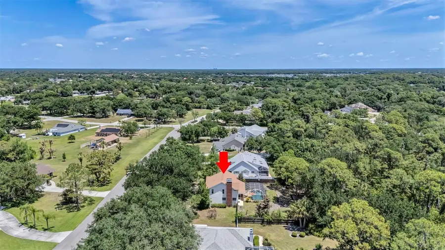 403 131st Street E, Bradenton, FL 34212 - #2