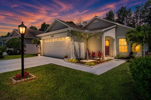 12341 Wood Sage Terrace, BRADENTON, FL 34202