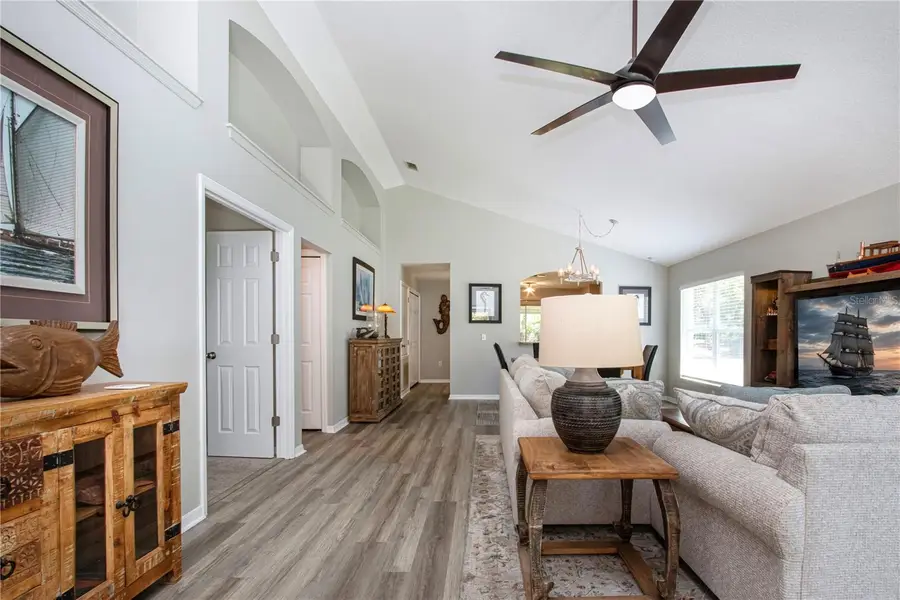 12341 Wood Sage Terrace, Bradenton, FL 34202 - #2