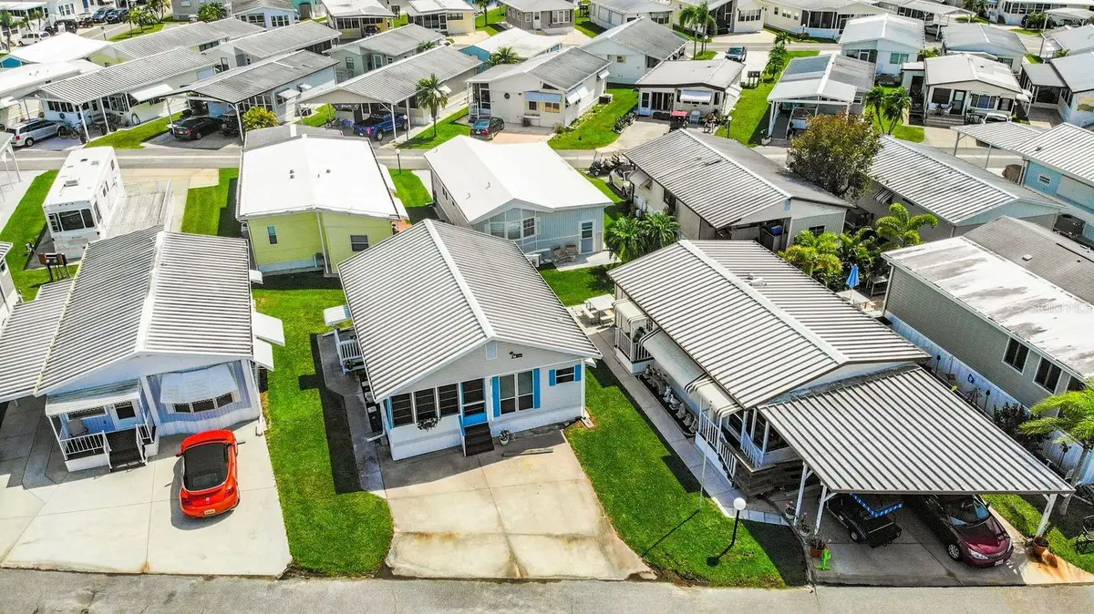 3333 26th Avenue E #1099, Bradenton, FL 34208 - #1