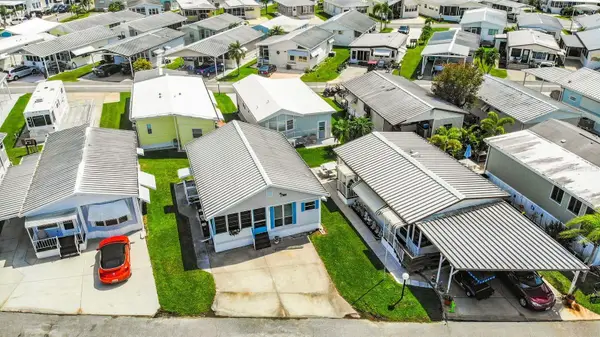 3333 26th Avenue E #1099, BRADENTON, FL 34208
