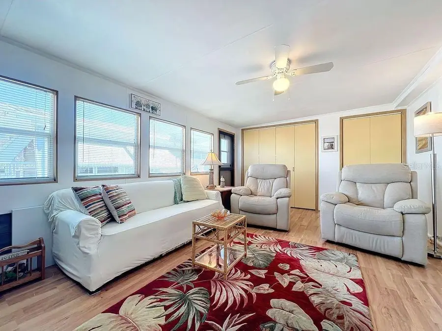 3333 26th Avenue E #1099, Bradenton, FL 34208 - #3