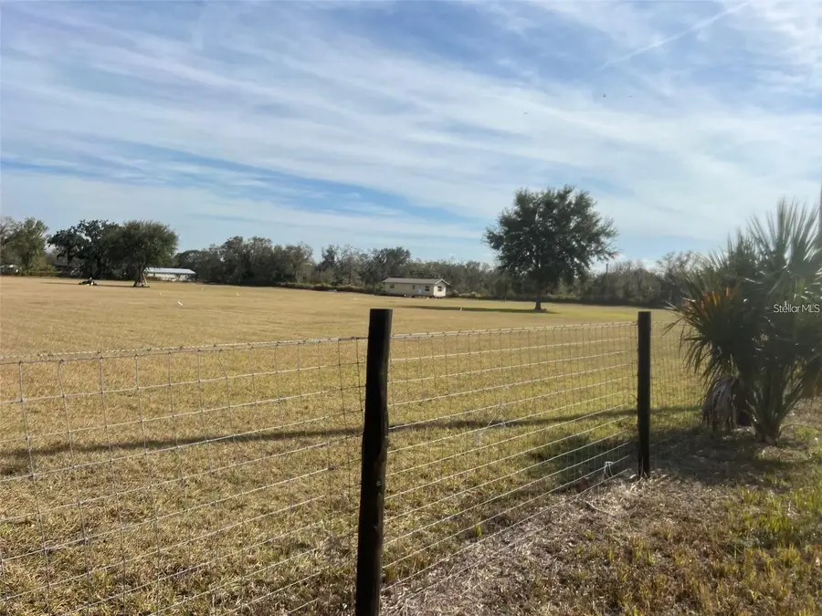Hart Road, Wauchula, FL 33873 - #3
