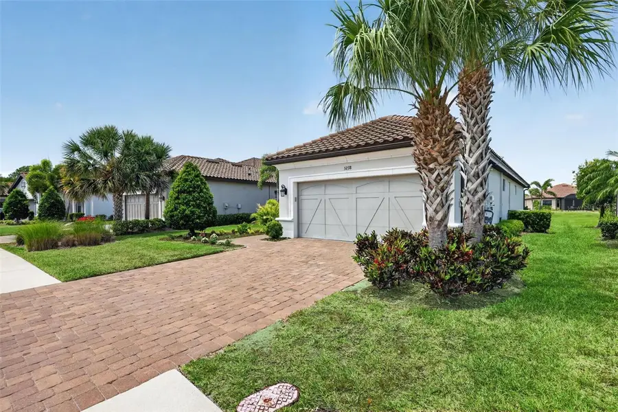 5238 Morey Farms Loop, Palmetto, FL 34221 - #3
