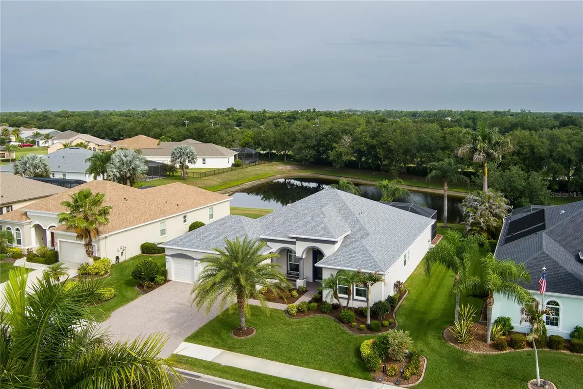 13216 22nd Court E, Parrish, FL 34219 - #1