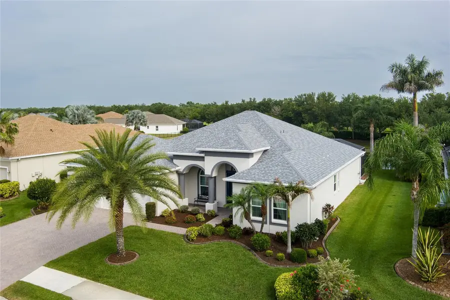 13216 22nd Court E, Parrish, FL 34219 - #3
