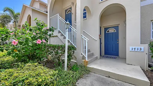 4270 Castlebridge Lane #1723, SARASOTA, FL 34238
