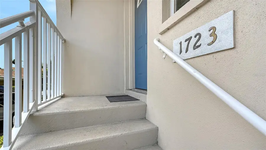 4270 Castlebridge Lane #1723, Sarasota, FL 34238 - #2