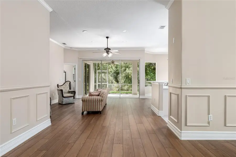 3208 Woodland Fern Drive, Parrish, FL 34219 - #2