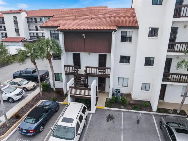 1604 Stickney Point Road #4-102, SARASOTA, FL 34231