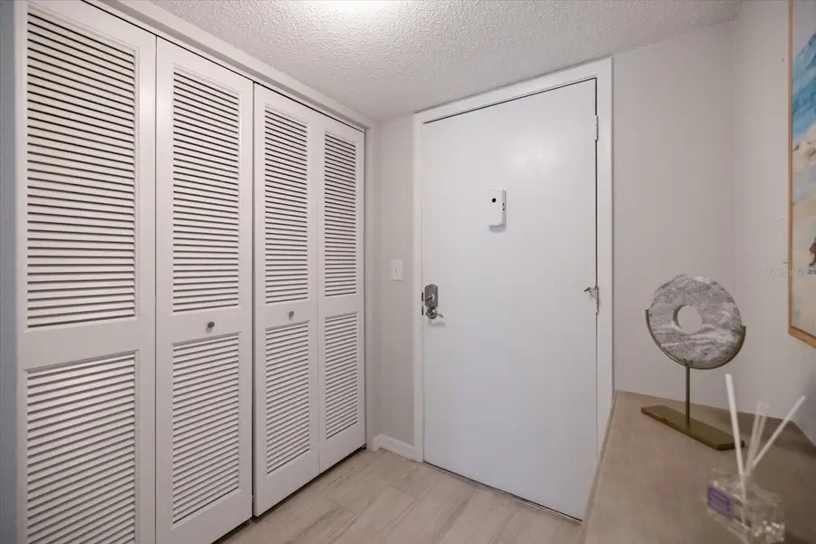1604 Stickney Point Road #4-102, Sarasota, FL 34231 - #2