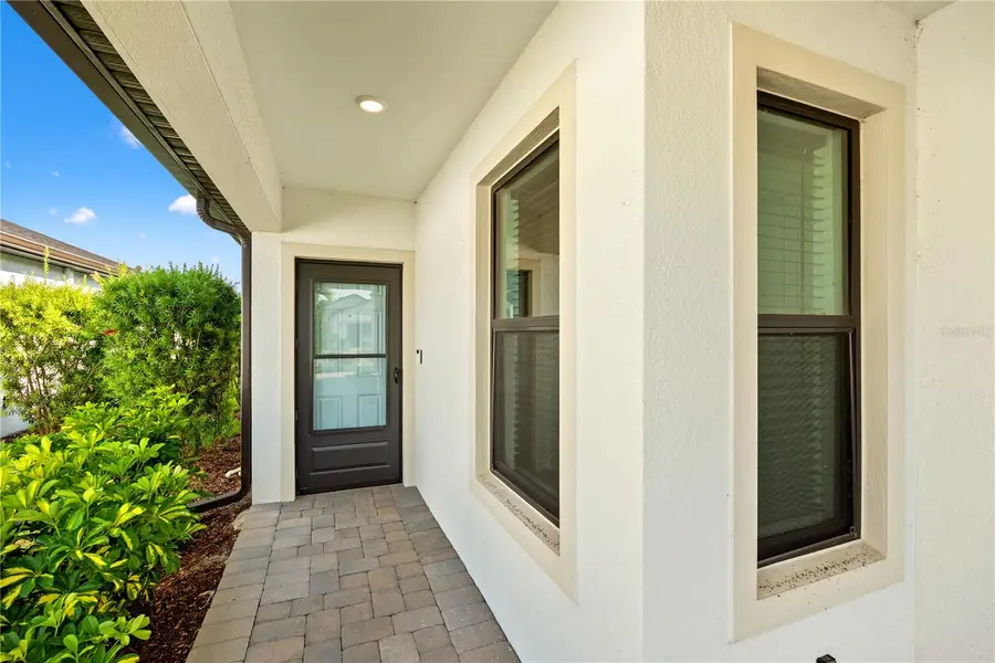 6600 Silverstar Drive, Sarasota, FL 34240 - #3