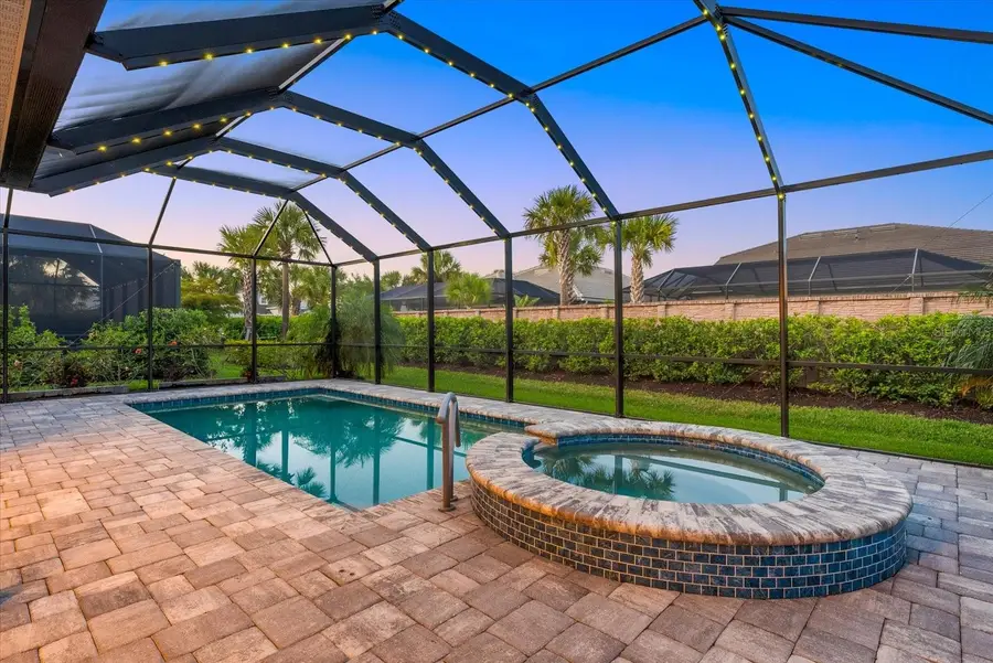 3507 Harlowe Run, Bradenton, FL 34211 - #3