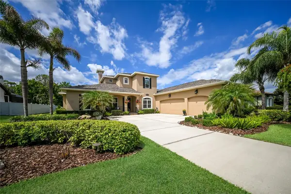 14902 17th Avenue E, BRADENTON, FL 34212
