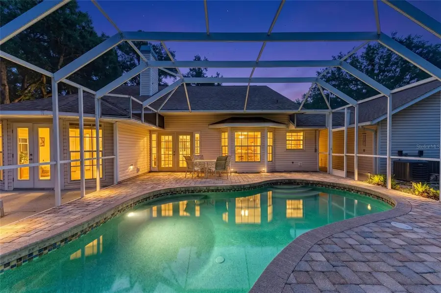 518 129th Street Ne, Bradenton, FL 34212 - #2