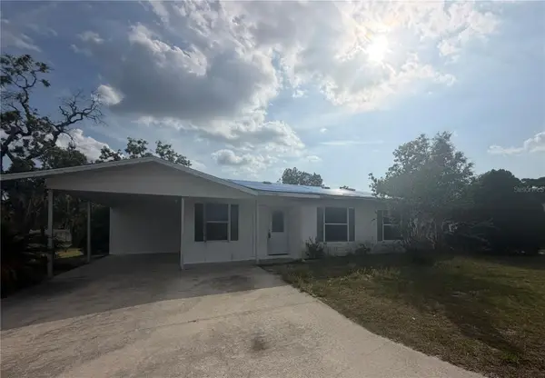 9328 SE Maricamp Road, OCALA, FL 34472