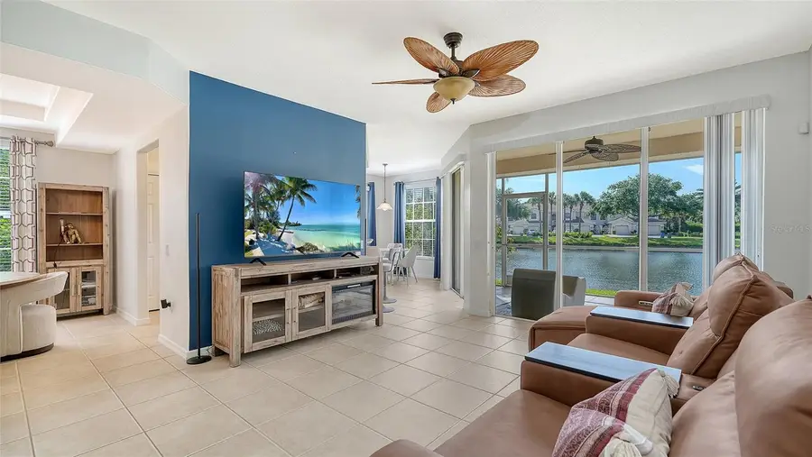 4469 Cinnamon Drive #2505, Sarasota, FL 34238 - #3