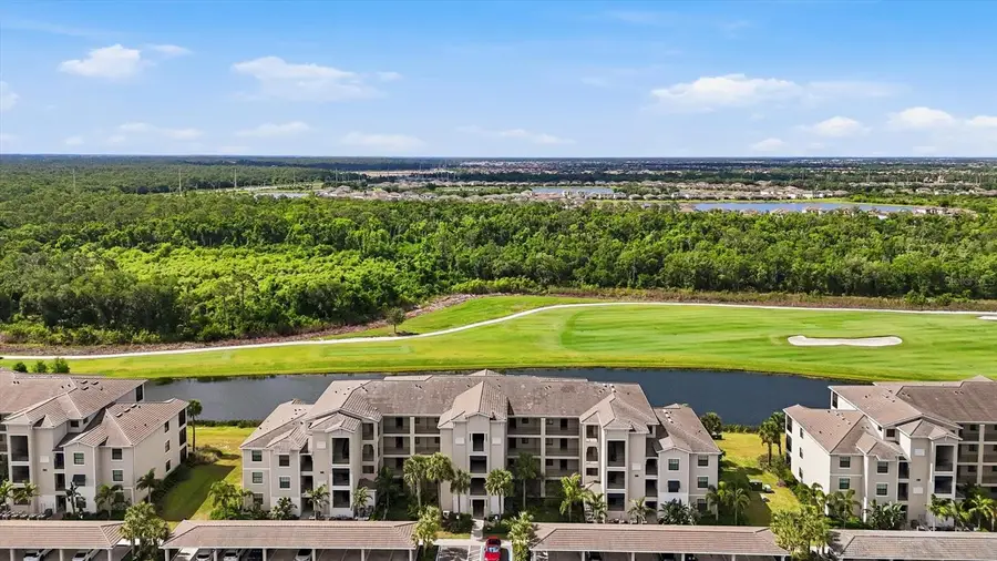 18008 Gawthrop Drive #401, Bradenton, FL 34211 - #3