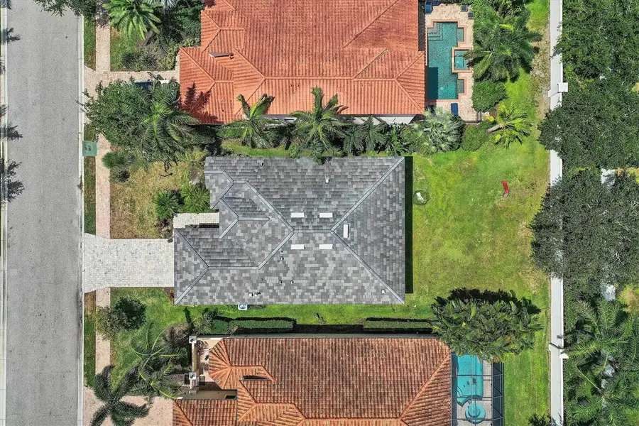 5515 Title Row Drive, Bradenton, FL 34210 - #2