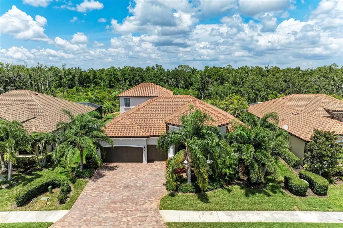 13623 Swiftwater Way, Bradenton, FL 34211 - #1