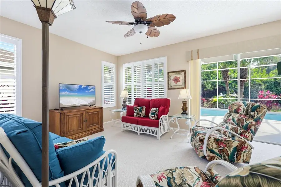 5159 51st Lane W, Bradenton, FL 34210 - #3