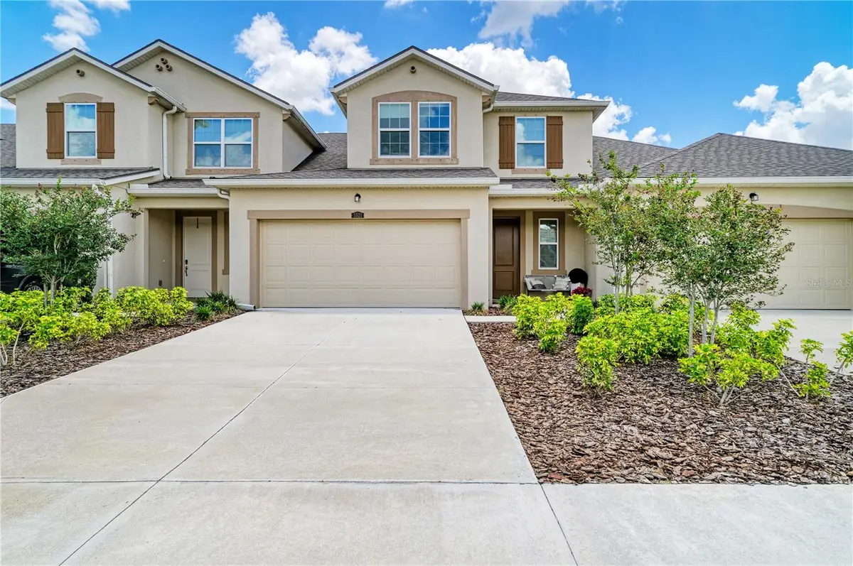5521 Coachwood Cove, Bradenton, FL 34211 - #1