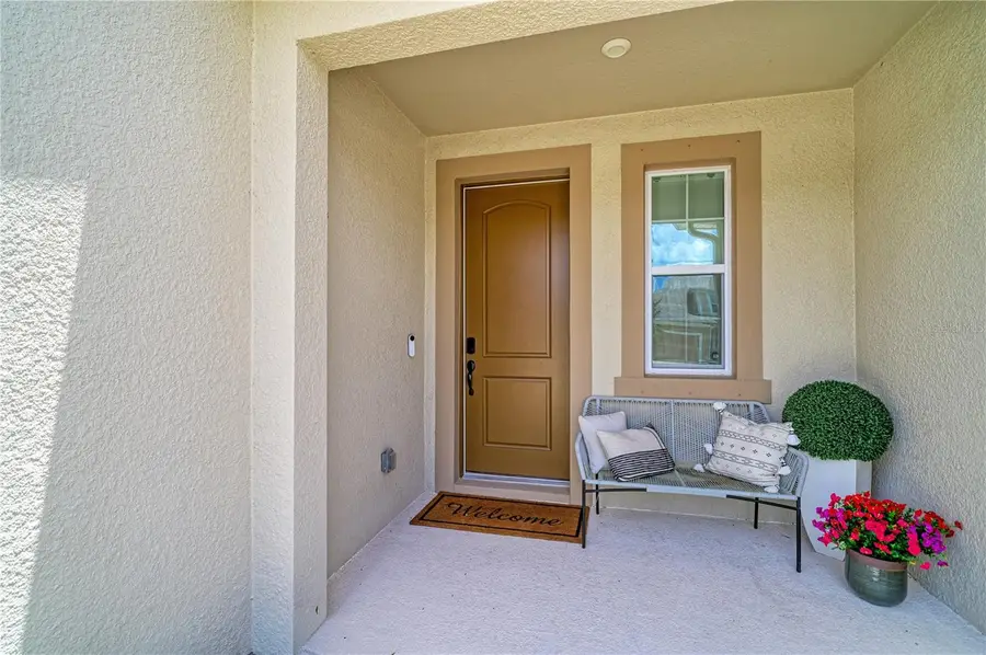 5521 Coachwood Cove, Bradenton, FL 34211 - #2