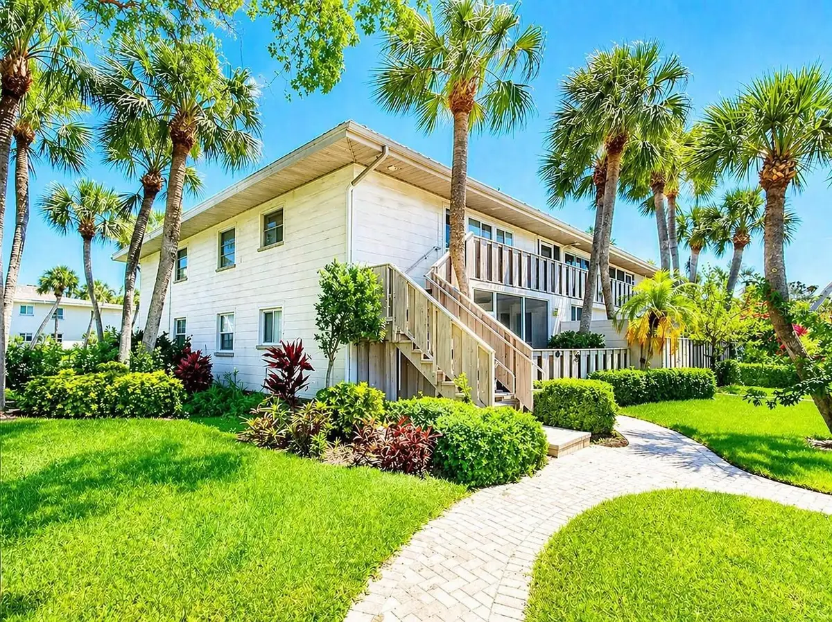 6700 Gulf Of Mexico Drive #143, Longboat Key, FL 34228 - #1