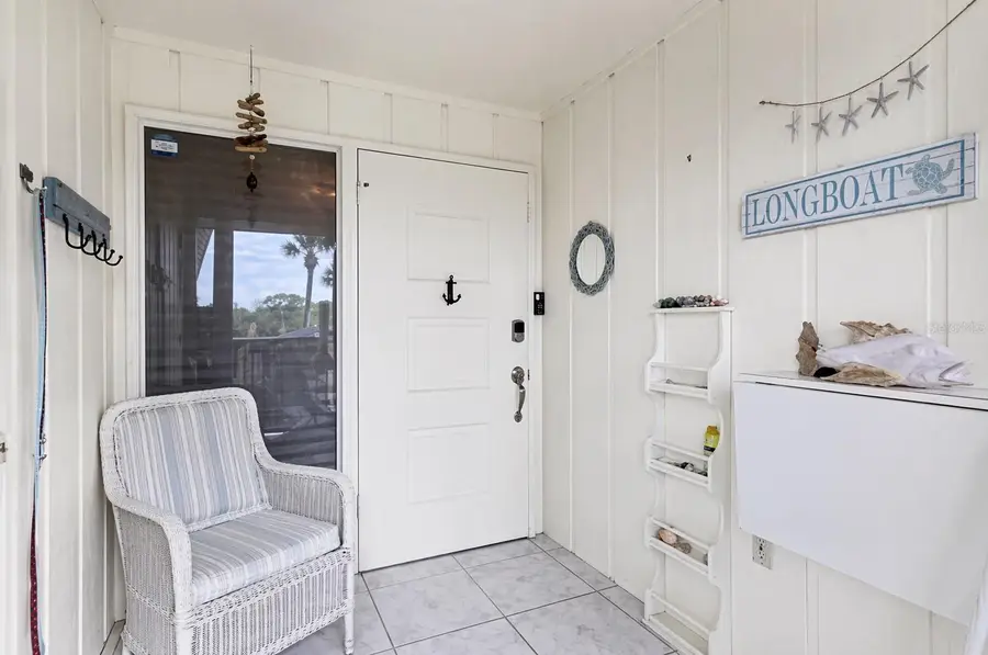 6700 Gulf Of Mexico Drive #143, Longboat Key, FL 34228 - #2