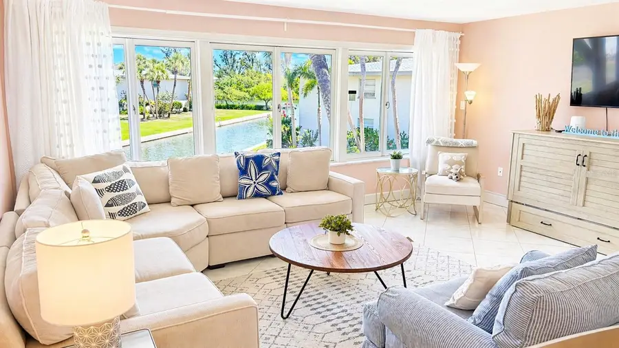 6700 Gulf Of Mexico Drive #143, Longboat Key, FL 34228 - #3