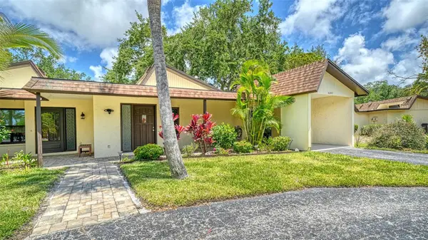 2247 Bispham Road #50, SARASOTA, FL 34231